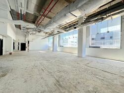 100 Am (D2), Retail #572593051